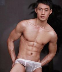 Sexy Boys 166--Asian Nude Hotties!! 5c7ae26d76f12.jpg