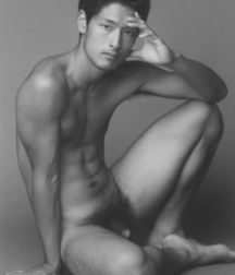 Sexy Boys 166--Asian Nude Hotties!! 5c7ae276361a3.jpg