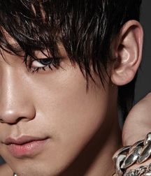 Let it RAIN!  Asian Hottie Bi Rain! 5c7ae2b356580.jpg