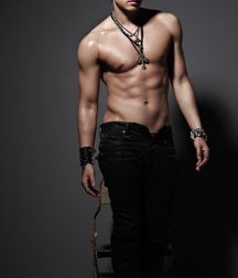 Let it RAIN!  Asian Hottie Bi Rain! 5c7ae2b40a975.jpg