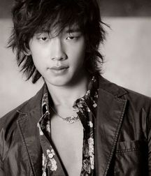 Let it RAIN!  Asian Hottie Bi Rain! 5c7ae2b78467b.jpg