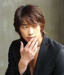 Let it RAIN!  Asian Hottie Bi Rain! 5c7ae2b9db288.jpg
