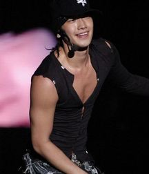 Let it RAIN!  Asian Hottie Bi Rain! 5c7ae2bfda216.jpg
