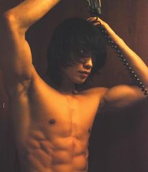 Let it RAIN!  Asian Hottie Bi Rain! 5c7ae2c80b14f.jpg