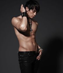 Let it RAIN!  Asian Hottie Bi Rain! 5c7ae2c92adde.jpg