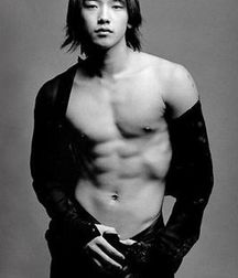 Let it RAIN!  Asian Hottie Bi Rain! 5c7ae2ca4bab5.jpg