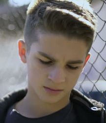 Sexy Boys 167--Cute Faces!! 5c8511c26c6ec.jpg