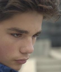 Sexy Boys 167--Cute Faces!! 5c8511c5e4bde.jpg