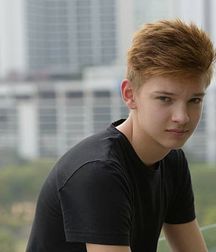 Sexy Boys 167--Cute Faces!! 5c8511c85d972.jpg