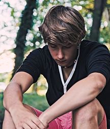 Sexy Boys 167--Cute Faces!! 5c8511c9b2434.jpg