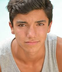 Sexy Boys 167--Cute Faces!! 5c8511cb3d1d8.jpg
