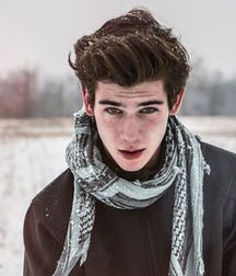 Sexy Boys 167--Cute Faces!! 5c8511cc73c93.jpg
