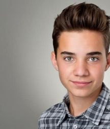Sexy Boys 167--Cute Faces!! 5c8511d130367.jpg