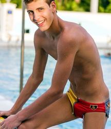 Summer Boys 27!! 5c85122489731.jpg