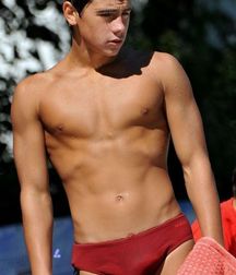 Summer Boys 27!! 5c851226e4a69.jpg