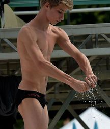 Summer Boys 27!! 5c85122813202.jpg