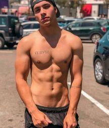 Summer Boys 27!! 5c85122b94aab.jpg
