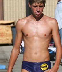 Summer Boys 27!! 5c85122df1e71.jpg