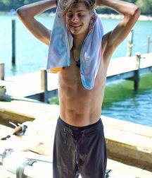 Summer Boys 27!! 5c85122f262c7.jpg