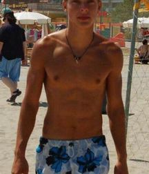 Summer Boys 27!! 5c85123146026.jpg