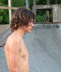 Summer Boys 27!! 5c85123287c9b.jpg