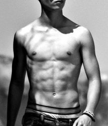 Sexy Boys 168--Shirtless Hotties! 5c85125ba179a.jpg