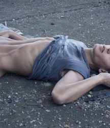 Sexy Boys 168--Shirtless Hotties! 5c85126648d6c.jpg