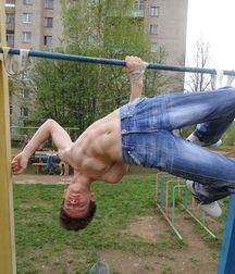 Sexy Boys 168--Shirtless Hotties! 5c85126da099c.jpg
