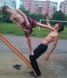 Sexy Boys 168--Shirtless Hotties! 5c85126ed0441.jpg