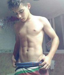 Sexy Boys 169--OH Towel Boy!!! 5c8512a699b0b.jpg