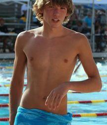 Sexy Boys 169--OH Towel Boy!!! 5c8512a76cb81.jpg
