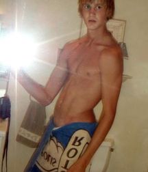 Sexy Boys 169--OH Towel Boy!!! 5c8512ad53cf2.jpg