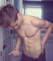 Sexy Boys 169--OH Towel Boy!!! 5c8512ae82bf8.jpg