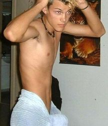 Sexy Boys 169--OH Towel Boy!!! 5c8512afb79ac.jpg