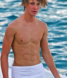 Sexy Boys 169--OH Towel Boy!!! 5c8512b5849d4.jpg