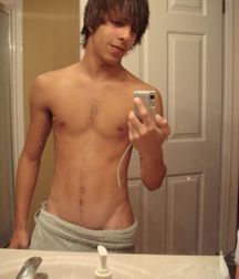 Sexy Boys 169--OH Towel Boy!!! 5c8512b6ae683.jpg