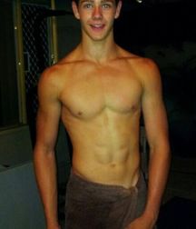 Sexy Boys 169--OH Towel Boy!!! 5c8512b9165f8.jpg
