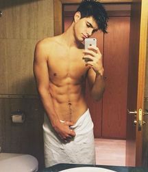 Sexy Boys 169--OH Towel Boy!!! 5c8512bb6618c.jpg