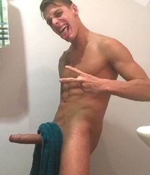 Sexy Boys 169--OH Towel Boy!!! 5c8512be7dbc8.jpg