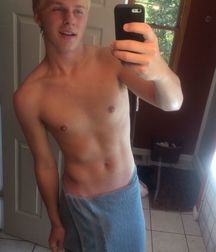 Sexy Boys 169--OH Towel Boy!!! 5c8512c0dc7df.jpg