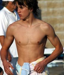 Sexy Boys 169--OH Towel Boy!!! 5c8512c462770.jpg