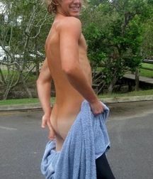 Sexy Boys 169--OH Towel Boy!!! 5c8512ca97527.jpg