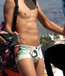 Sexy Boys 175--Shirtless Hotties!!  5caa7184dbfe0.jpg