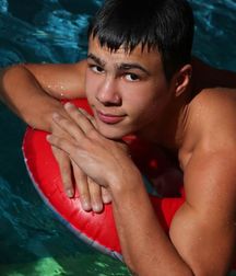 Sexy Boys 175--Shirtless Hotties!!  5caa718607935.jpg