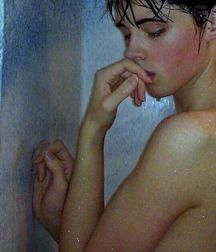 Sexy Boys 175--Shirtless Hotties!!  5caa71871d359.jpg