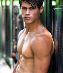 Sexy Boys 175--Shirtless Hotties!!  5caa718830edd.jpg
