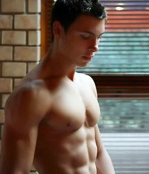 Sexy Boys 175--Shirtless Hotties!!  5caa71894acb0.jpg