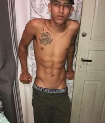 Sexy Boys 175--Shirtless Hotties!!  5caa718a6ba41.jpg