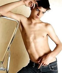 Sexy Boys 175--Shirtless Hotties!!  5caa718ee738e.jpg