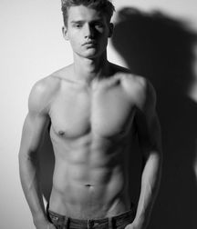 Sexy Boys 175--Shirtless Hotties!!  5caa71912a8f2.jpg